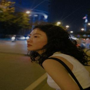 麻妍彩