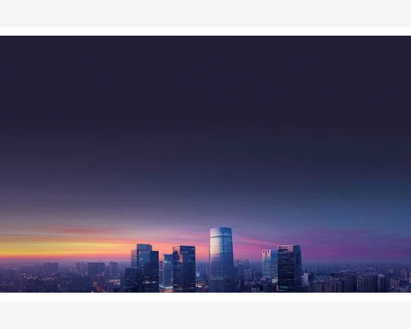 2019年大暑养生诀