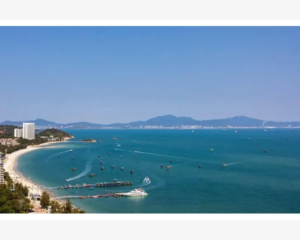 祛湿健脾双管齐下，养生健体事半功倍