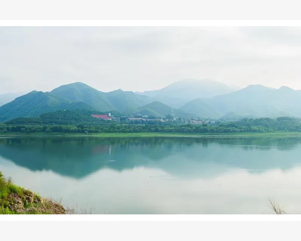 温暖生活从舒适到精致——吹空调的那些事儿