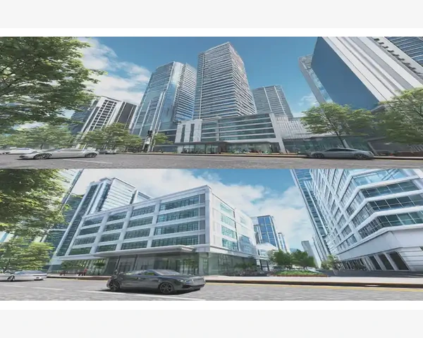 西洋参泡水喝补气血：中医科普及实用指南